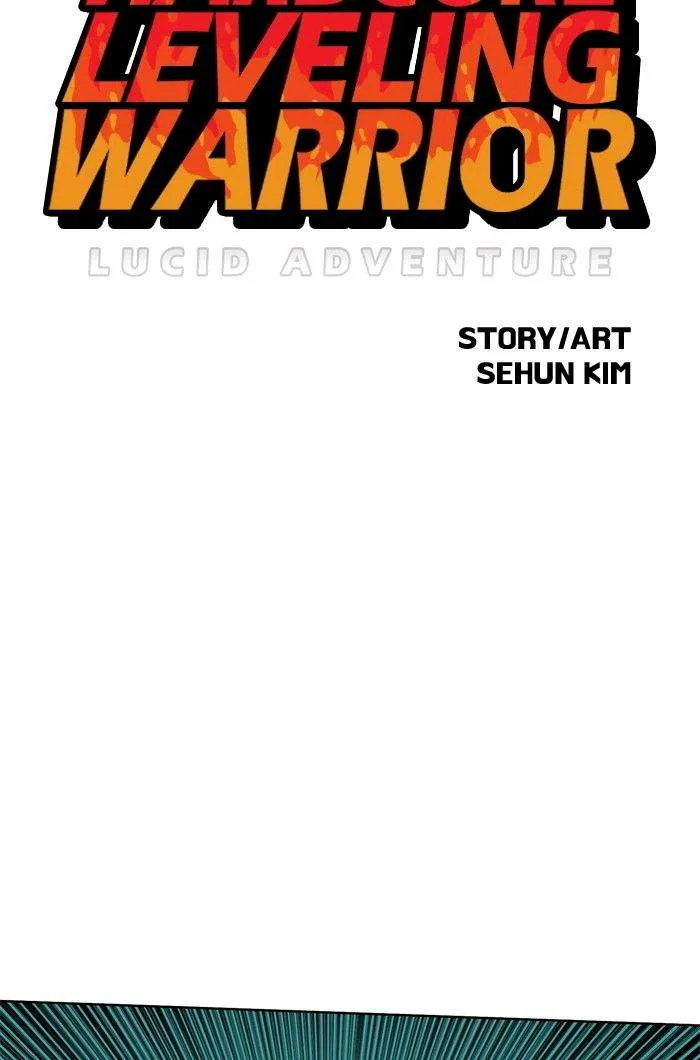 Hardcore Leveling Warrior Chapter 168 page 11