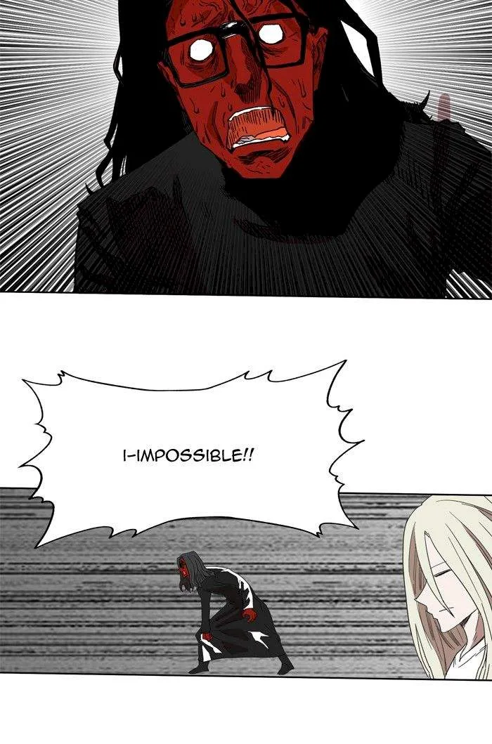 Hardcore Leveling Warrior Chapter 168 page 13