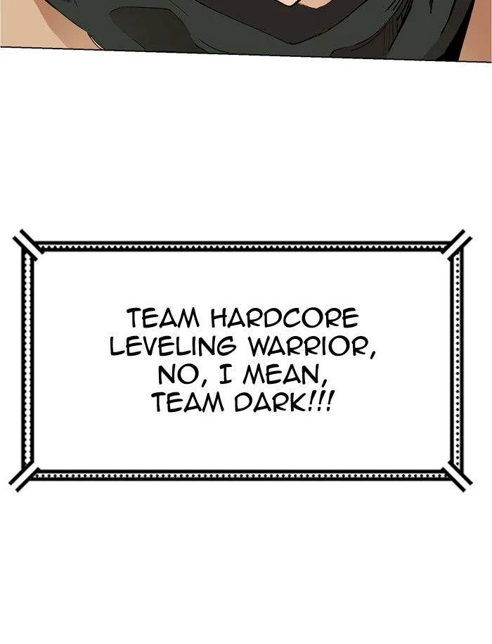 Hardcore Leveling Warrior Chapter 168 page 30