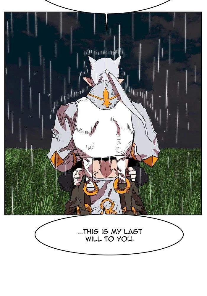 Hardcore Leveling Warrior Chapter 168 page 56