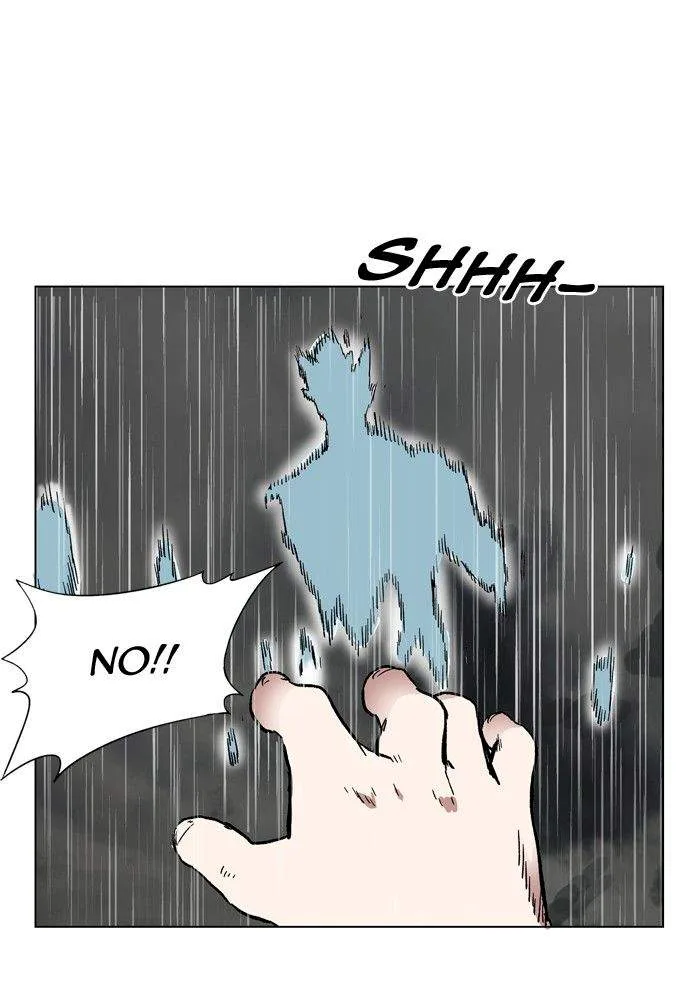 Hardcore Leveling Warrior Chapter 168 page 63