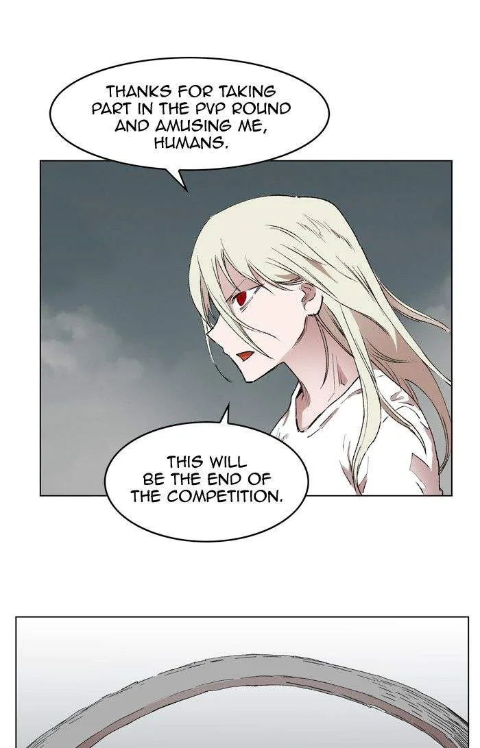 Hardcore Leveling Warrior Chapter 168 page 76