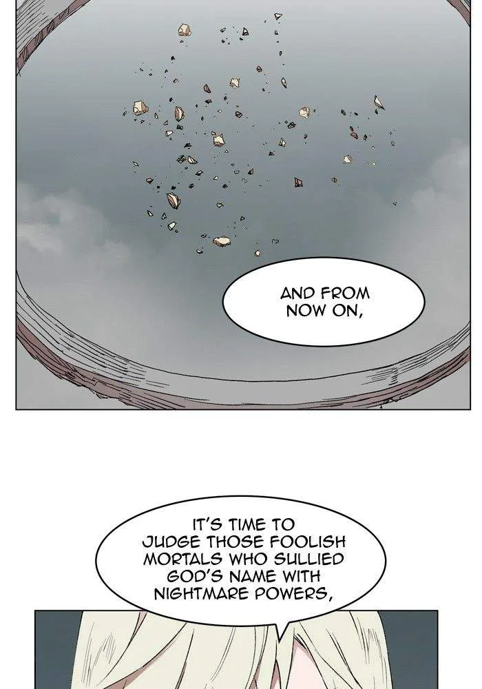Hardcore Leveling Warrior Chapter 168 page 77