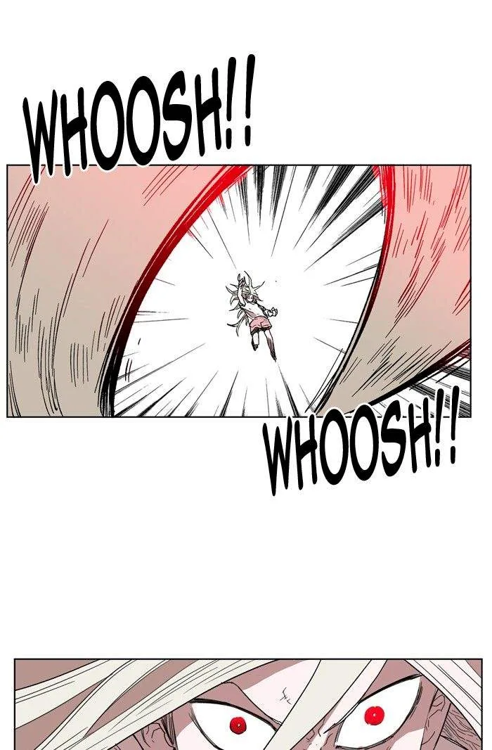 Hardcore Leveling Warrior Chapter 168 page 91