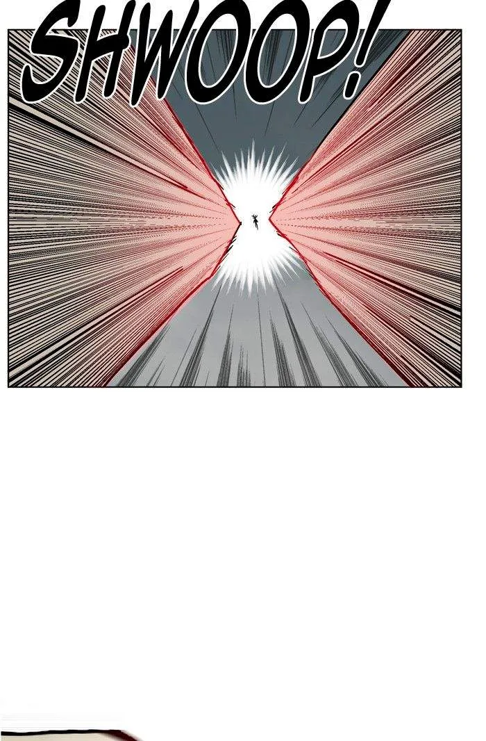Hardcore Leveling Warrior Chapter 168 page 93