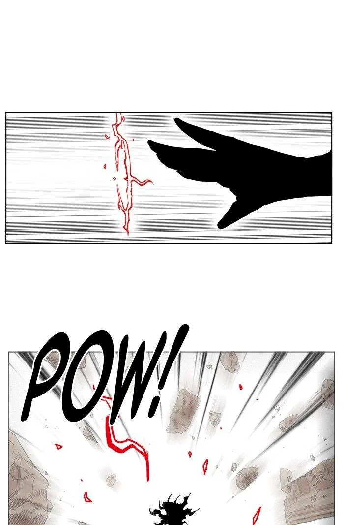 Hardcore Leveling Warrior Chapter 168 page 95