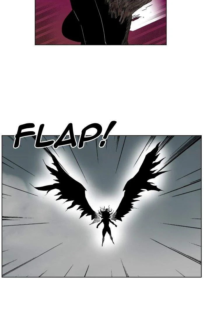 Hardcore Leveling Warrior Chapter 168 page 97