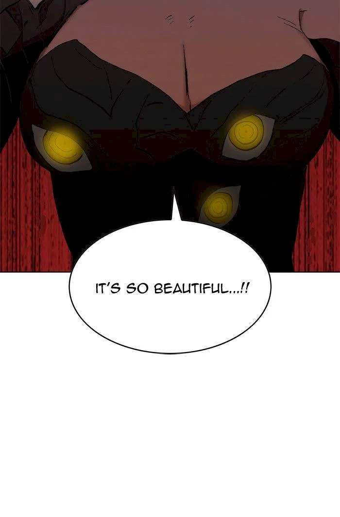 Hardcore Leveling Warrior Chapter 168 page 101