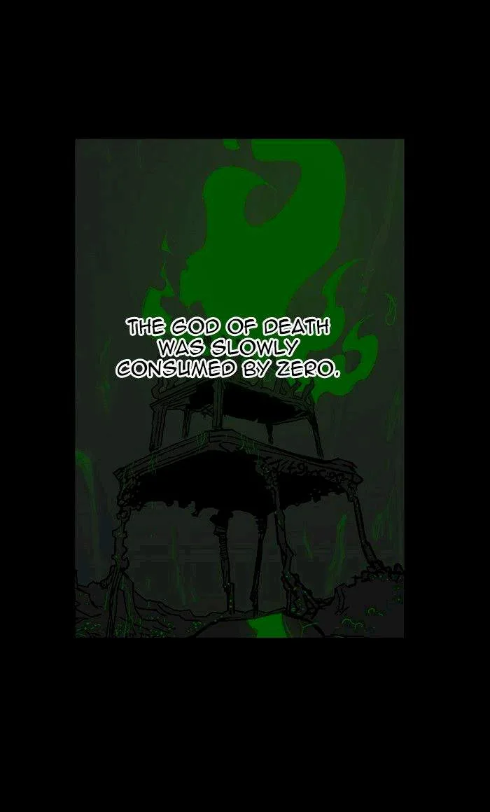 Hardcore Leveling Warrior Chapter 169 page 13