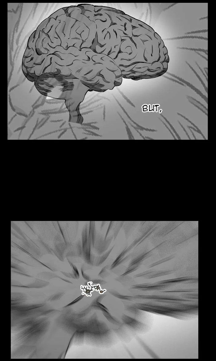 Hardcore Leveling Warrior Chapter 169 page 15