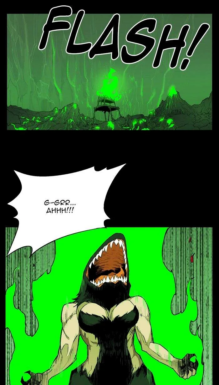 Hardcore Leveling Warrior Chapter 169 page 11