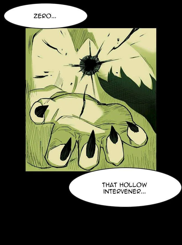 Hardcore Leveling Warrior Chapter 169 page 10