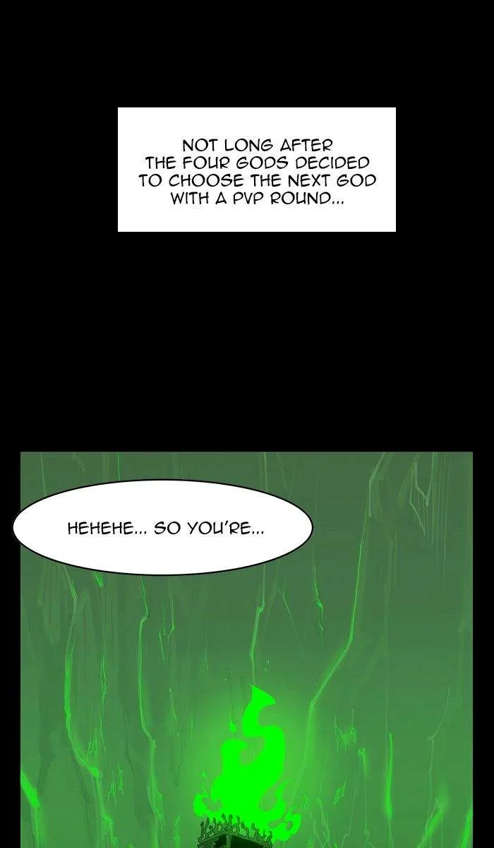 Hardcore Leveling Warrior Chapter 169 page 1