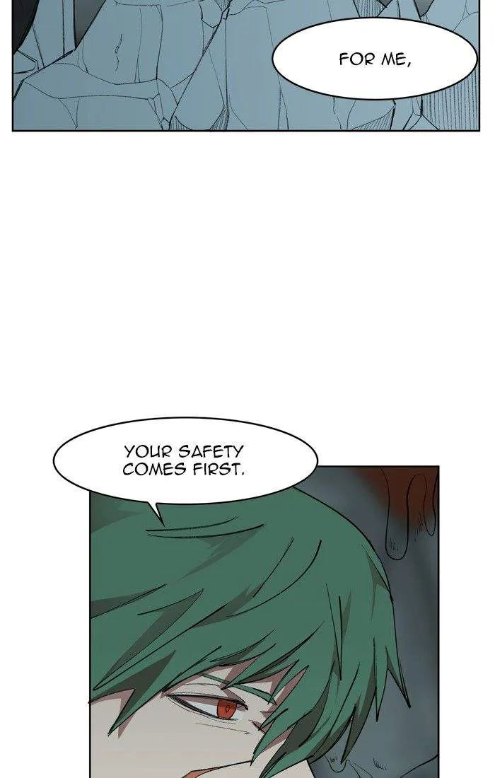 Hardcore Leveling Warrior Chapter 169 page 37