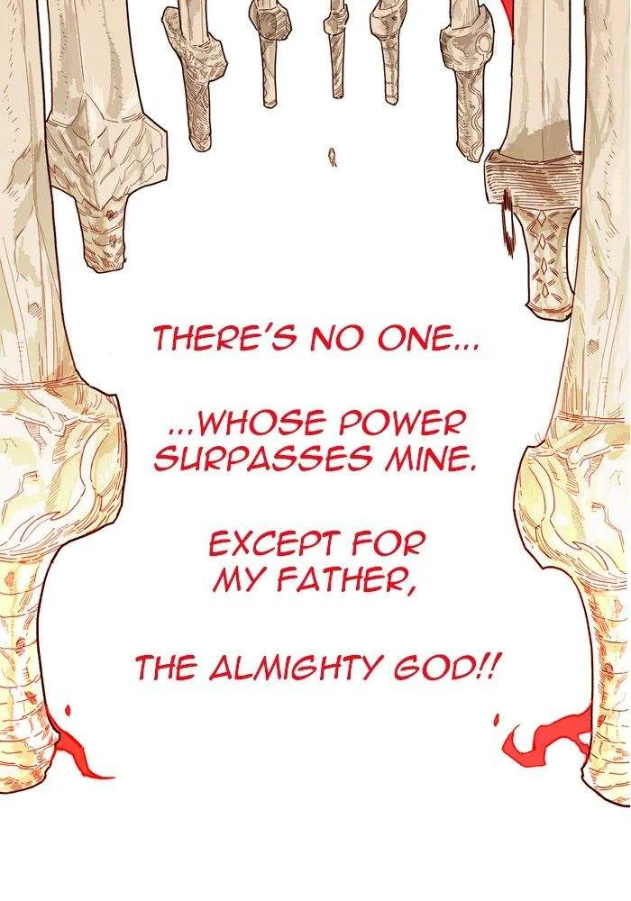 Hardcore Leveling Warrior Chapter 169 page 53