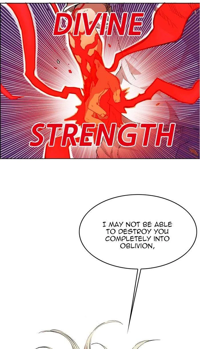 Hardcore Leveling Warrior Chapter 169 page 55