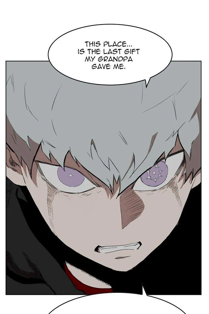 Hardcore Leveling Warrior Chapter 169 page 66