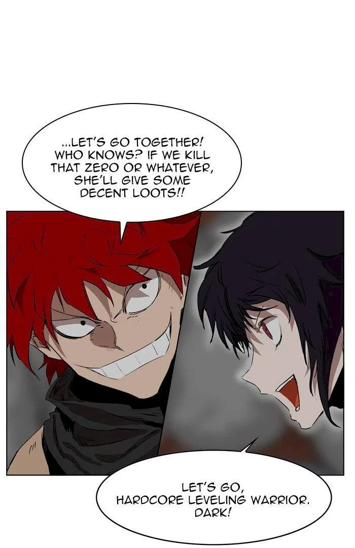 Hardcore Leveling Warrior Chapter 169 page 68