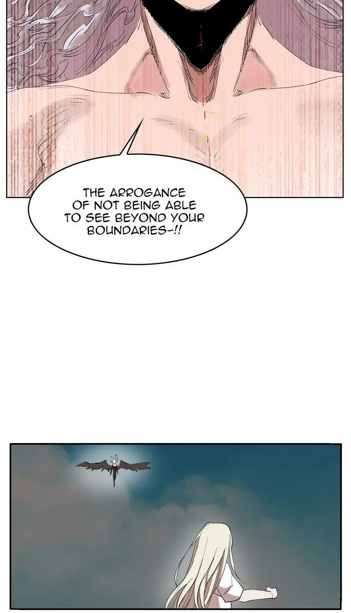Hardcore Leveling Warrior Chapter 169 page 75
