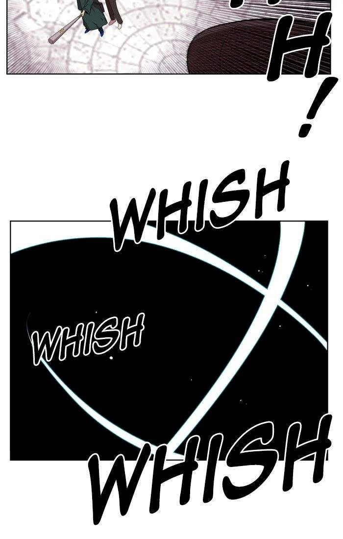 Hardcore Leveling Warrior Chapter 169 page 89