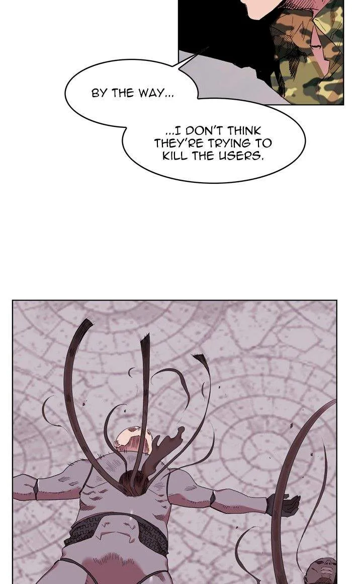Hardcore Leveling Warrior Chapter 169 page 92