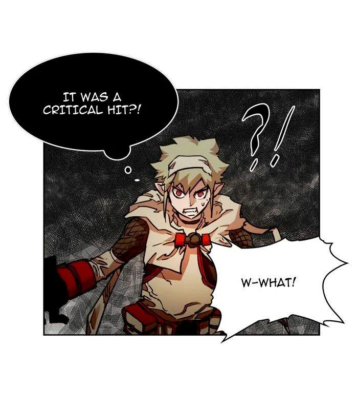 Hardcore Leveling Warrior Chapter 17 page 17