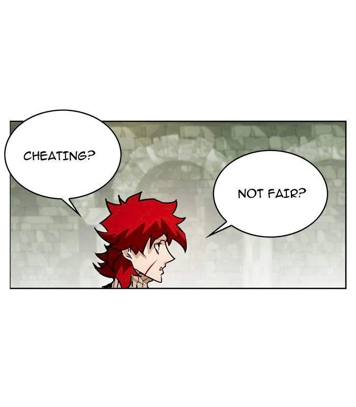 Hardcore Leveling Warrior Chapter 17 page 39
