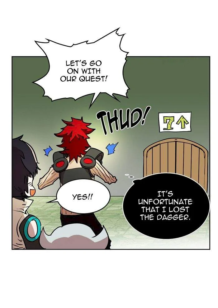Hardcore Leveling Warrior Chapter 17 page 71