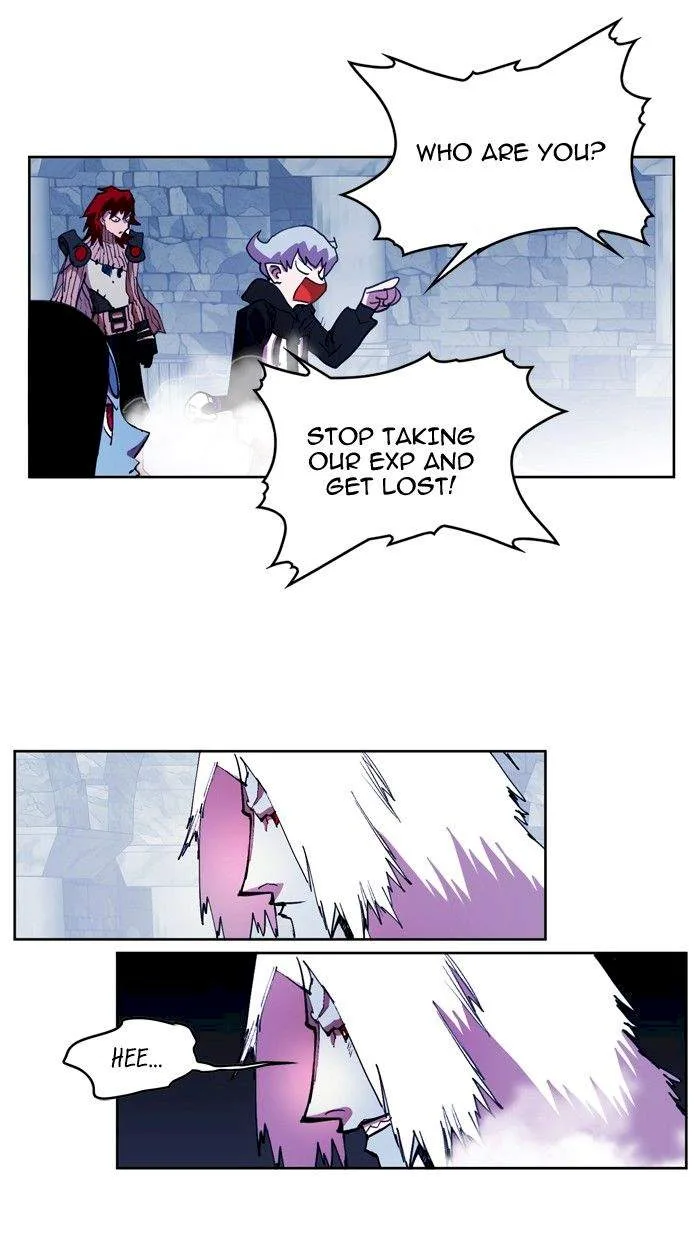 Hardcore Leveling Warrior Chapter 17 page 79