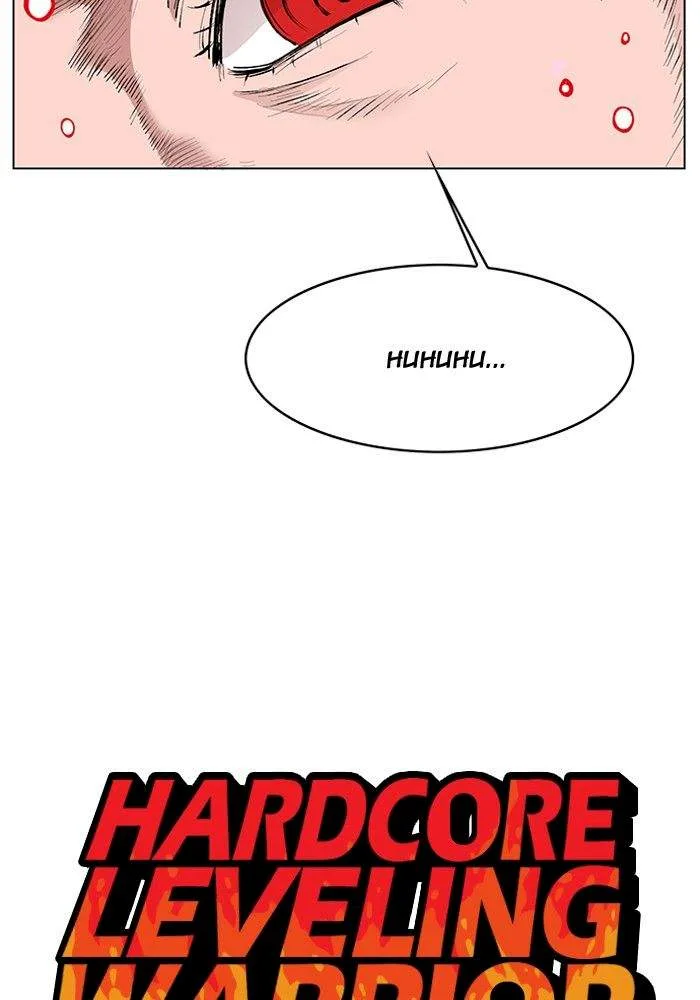 Hardcore Leveling Warrior Chapter 170 page 12