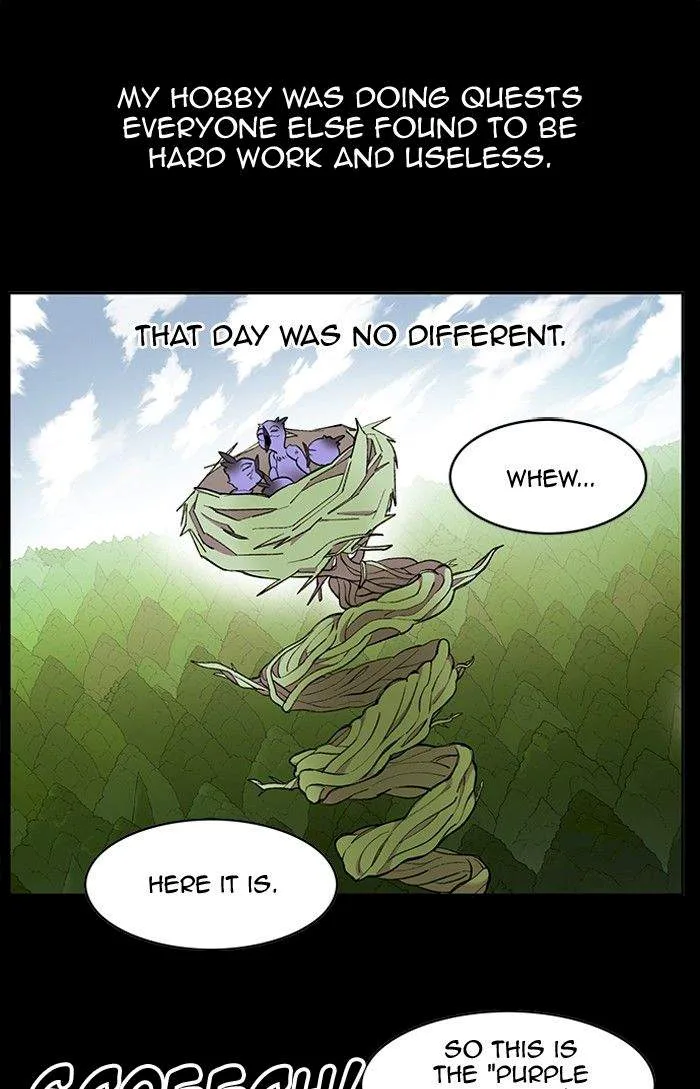 Hardcore Leveling Warrior Chapter 170 page 18