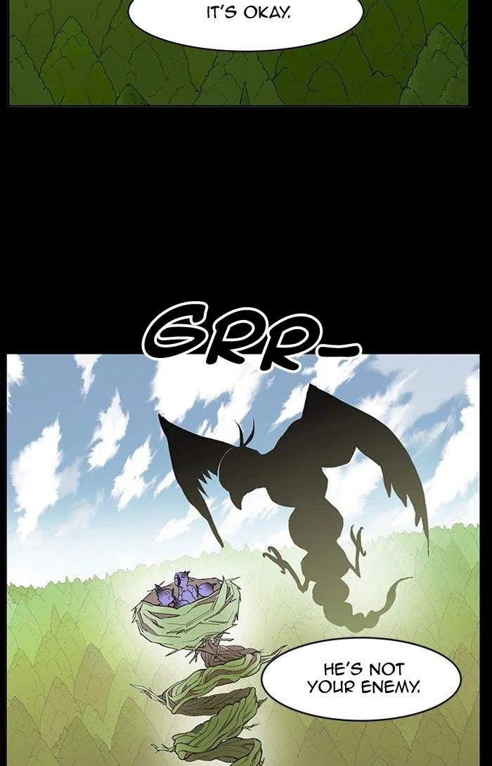 Hardcore Leveling Warrior Chapter 170 page 26