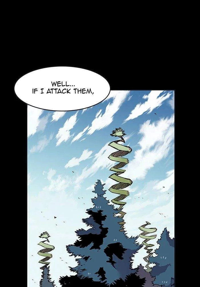 Hardcore Leveling Warrior Chapter 170 page 29