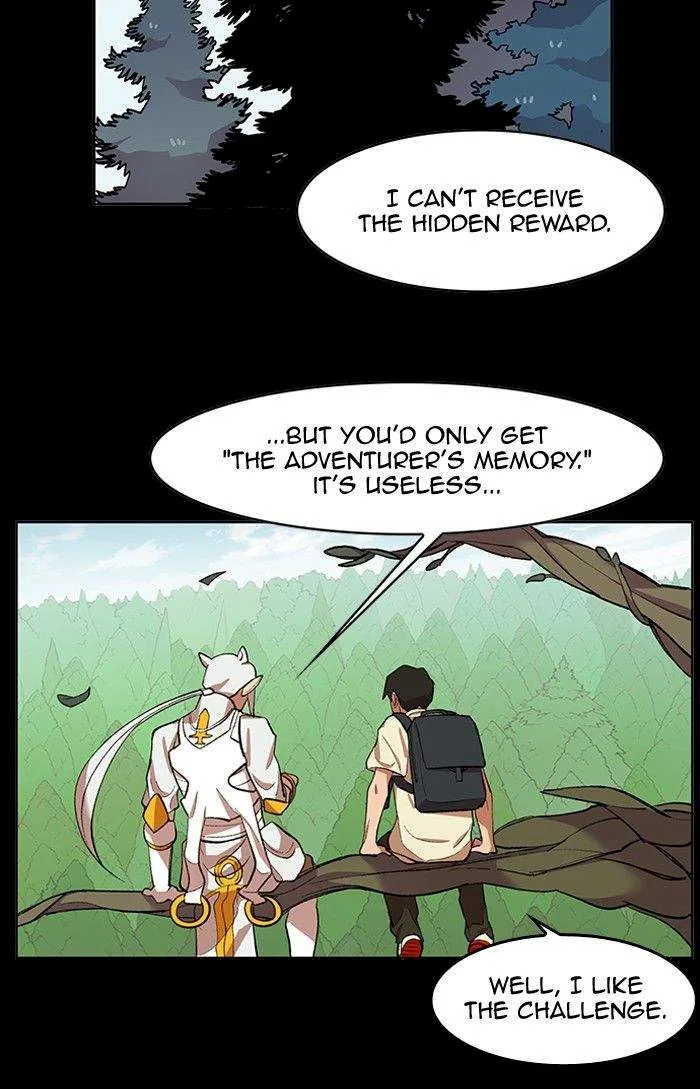 Hardcore Leveling Warrior Chapter 170 page 30