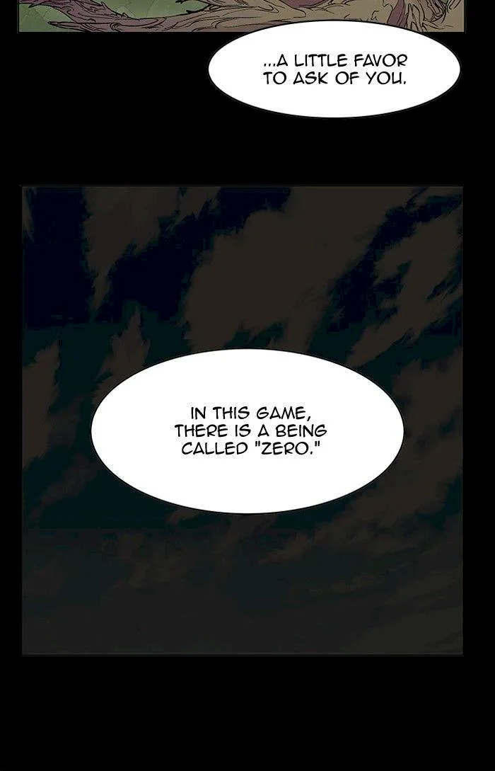 Hardcore Leveling Warrior Chapter 170 page 34