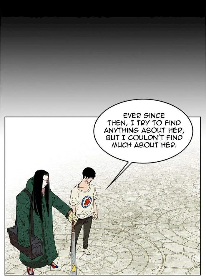 Hardcore Leveling Warrior Chapter 170 page 35