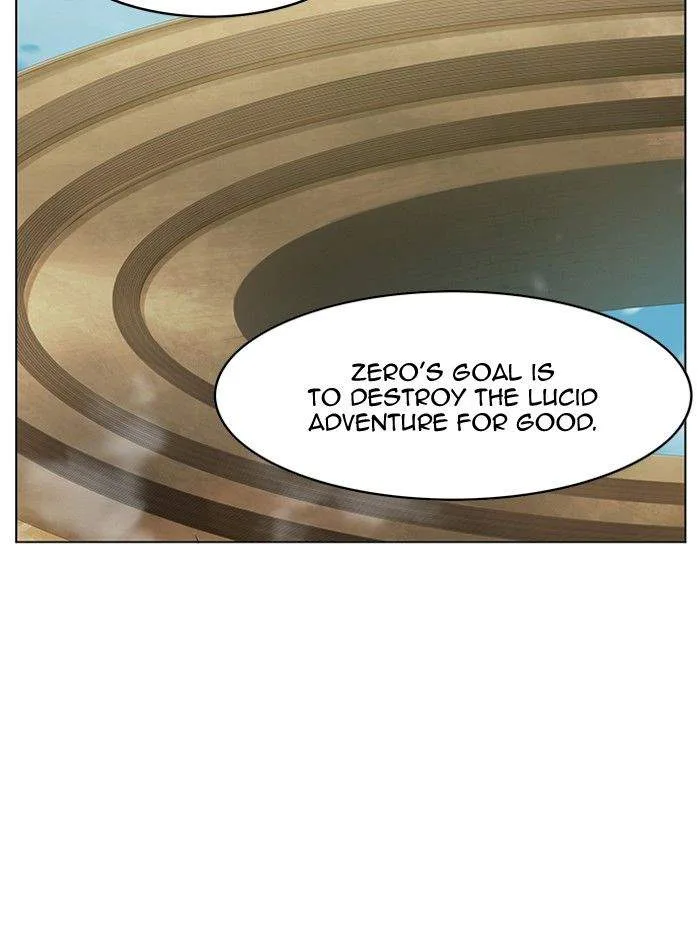 Hardcore Leveling Warrior Chapter 170 page 37