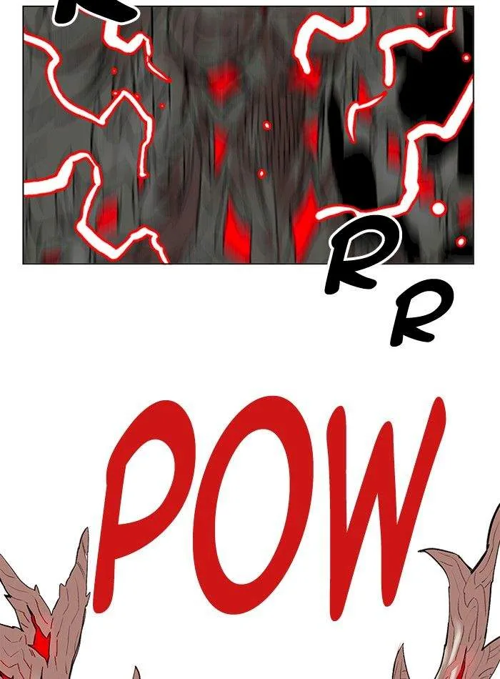 Hardcore Leveling Warrior Chapter 170 page 45