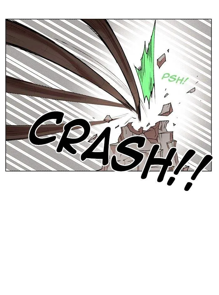 Hardcore Leveling Warrior Chapter 171 page 11