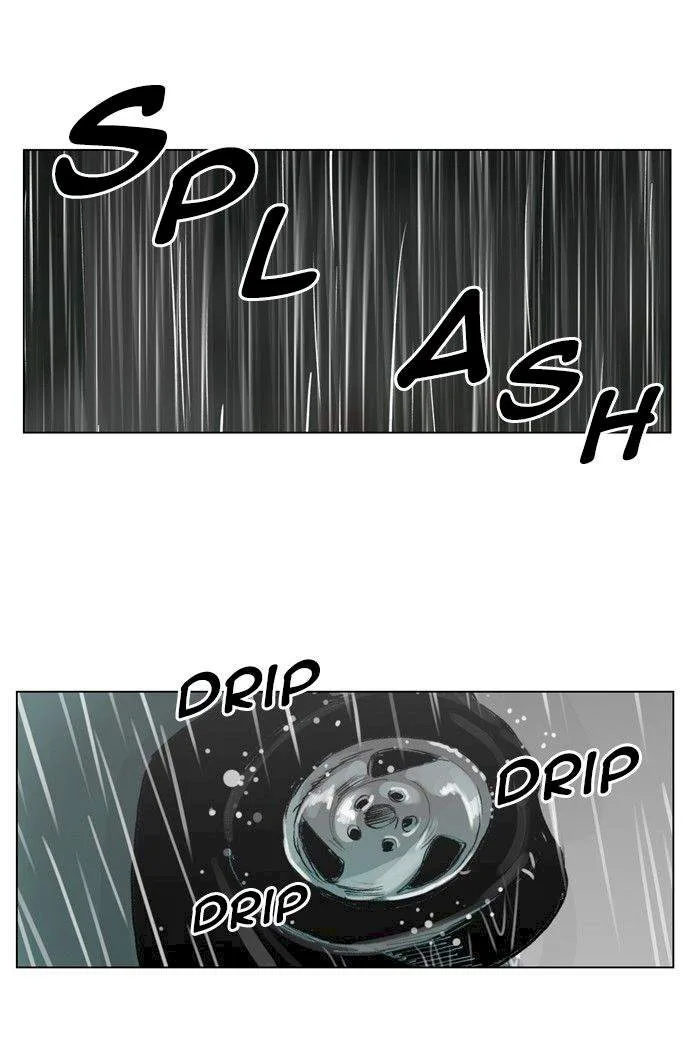 Hardcore Leveling Warrior Chapter 171 page 80