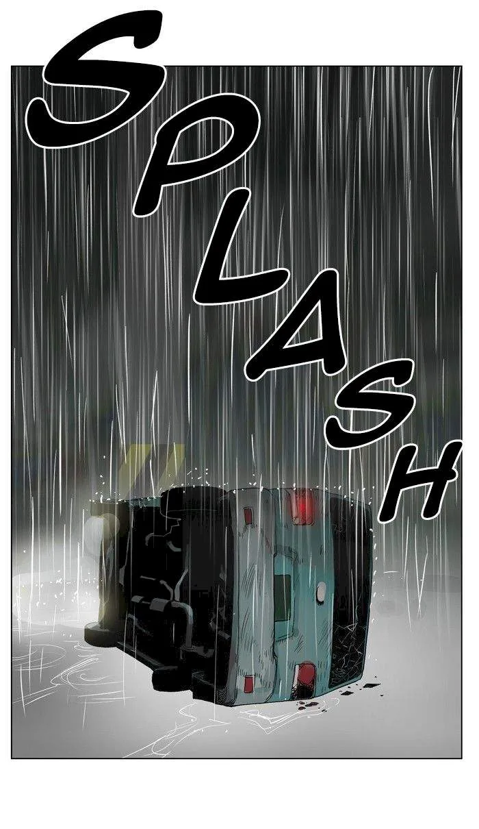 Hardcore Leveling Warrior Chapter 171 page 81