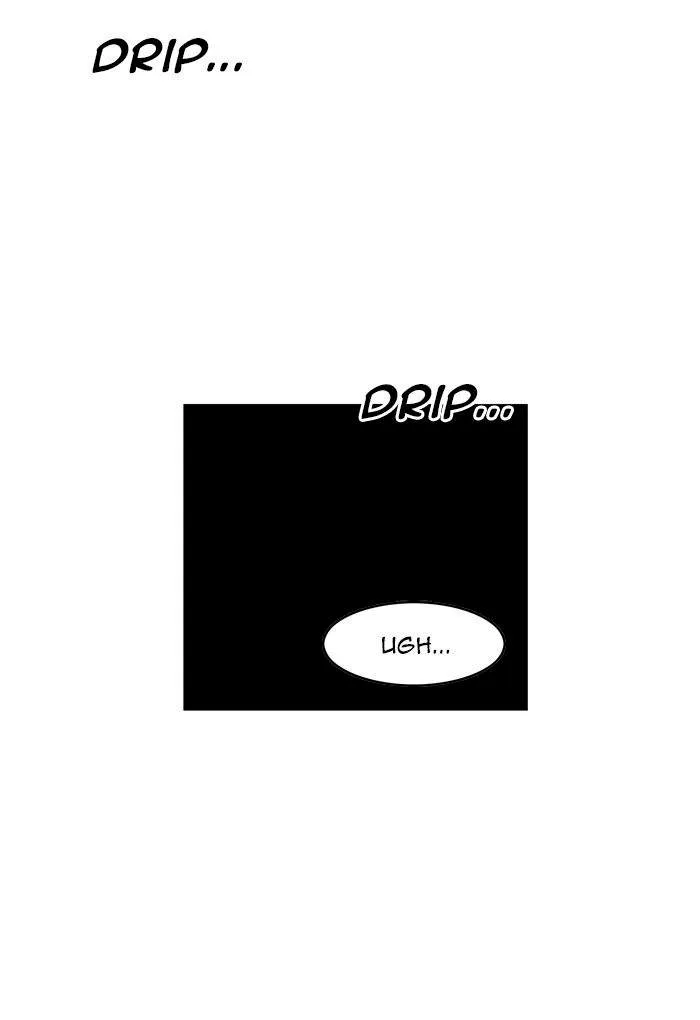 Hardcore Leveling Warrior Chapter 172 page 3