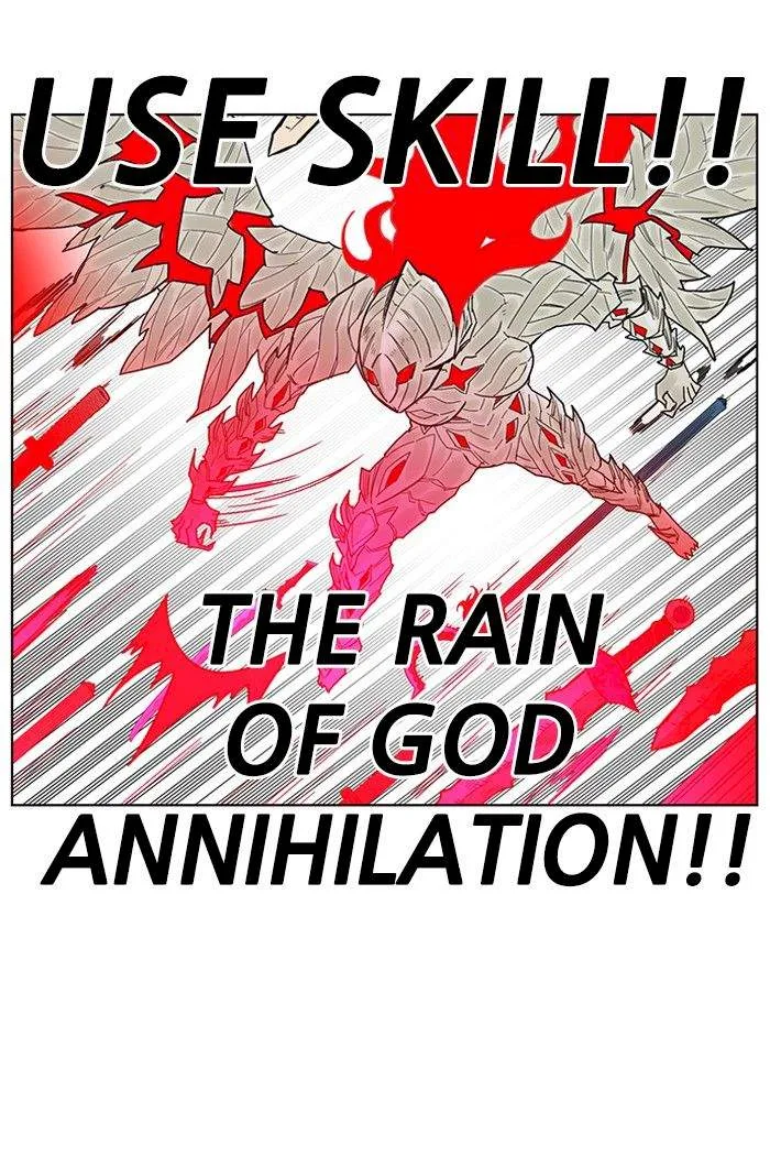 Hardcore Leveling Warrior Chapter 172 page 48