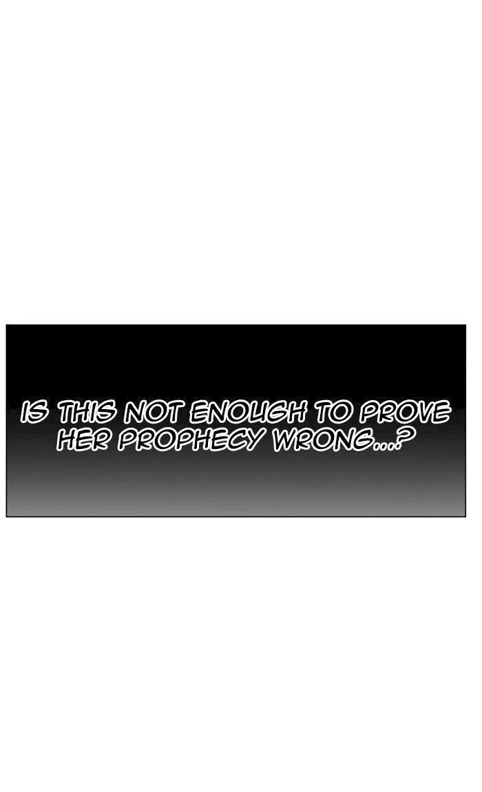 Hardcore Leveling Warrior Chapter 172 page 92
