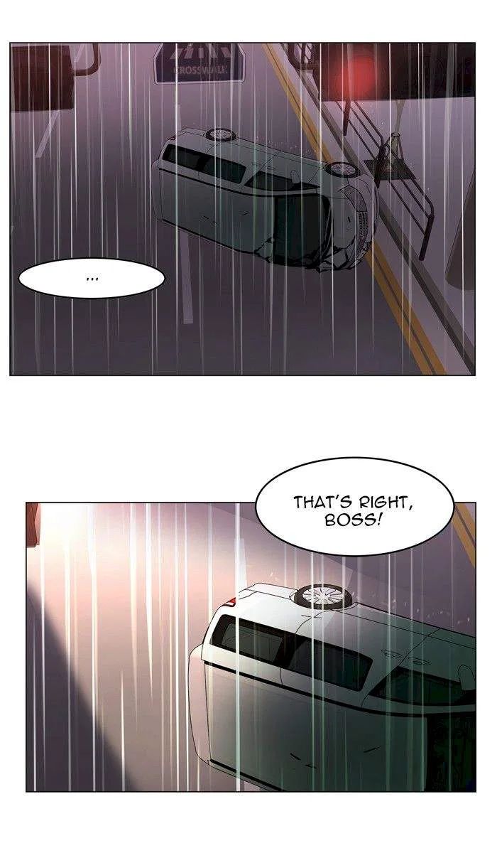 Hardcore Leveling Warrior Chapter 172 page 93