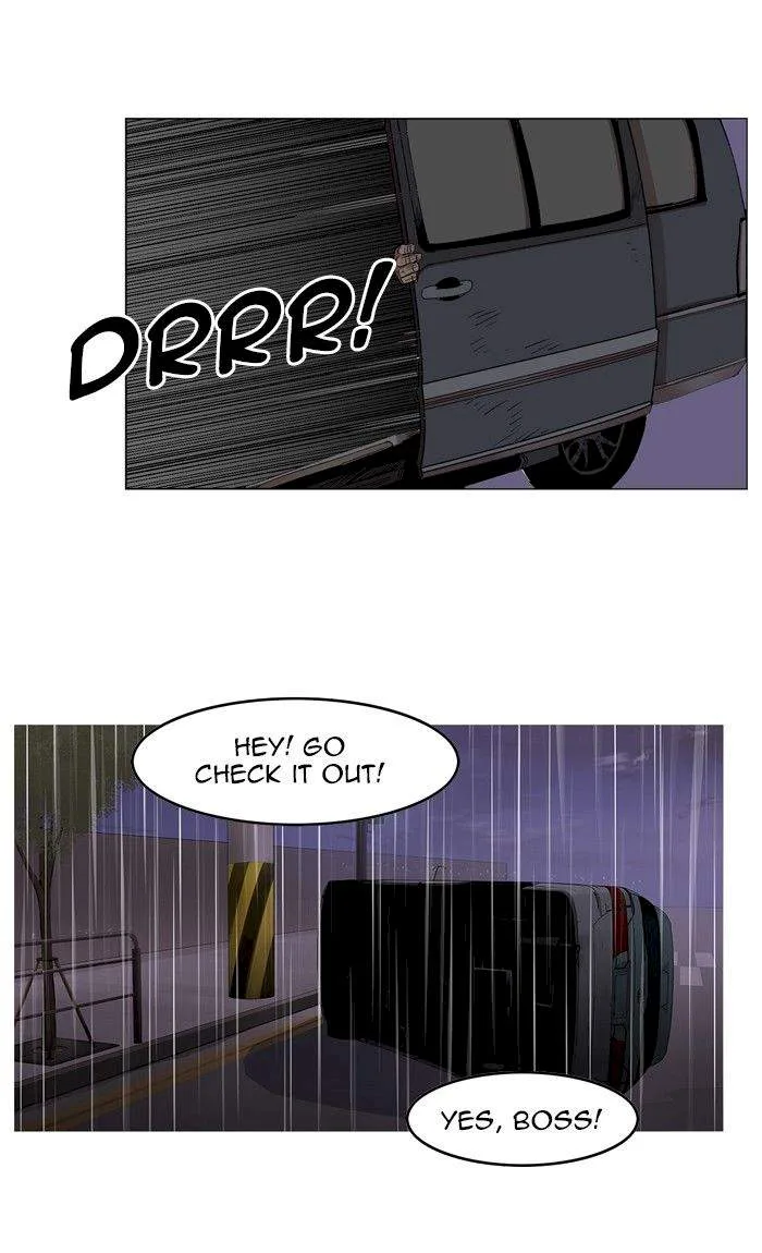 Hardcore Leveling Warrior Chapter 172 page 94