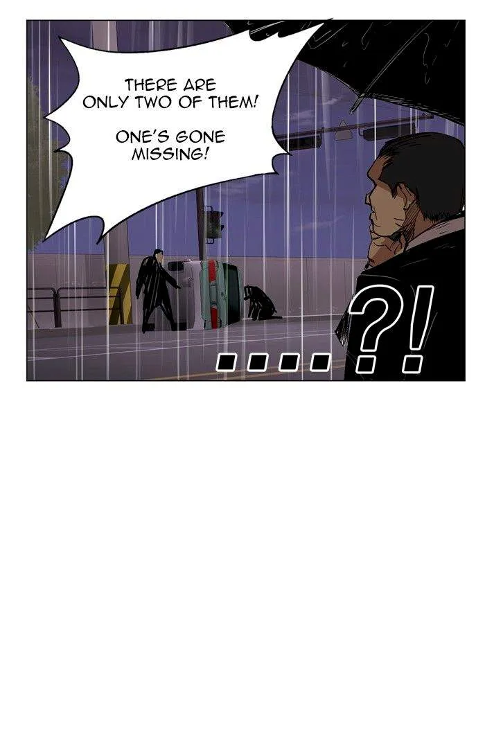 Hardcore Leveling Warrior Chapter 172 page 97