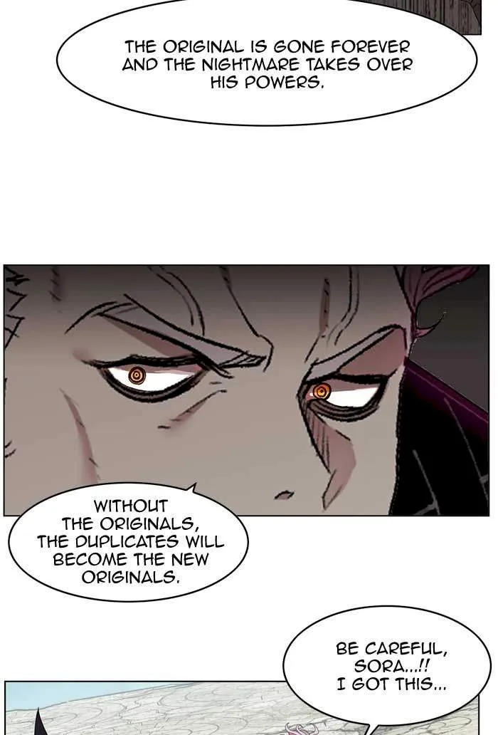 Hardcore Leveling Warrior Chapter 173 page 49
