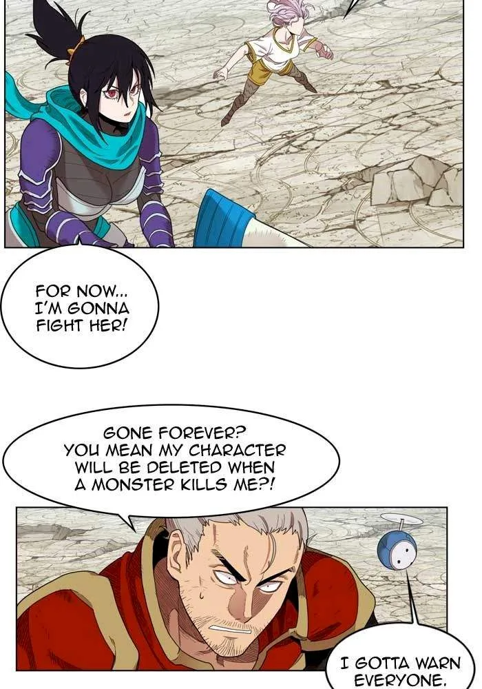 Hardcore Leveling Warrior Chapter 173 page 50