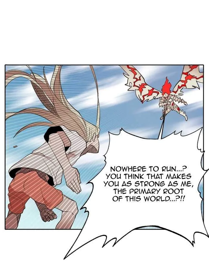 Hardcore Leveling Warrior Chapter 173 page 60